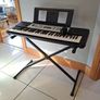 keyboard , can deliver in midlands Image 3