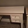 Bedroom set - Dresser and Chest of Drawers Image 6