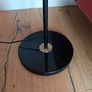 Modern mid century style Floor Lamp Image 3