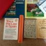 Books Image 5