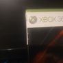 Xbox360 Need for speed hot pursuit Image 2