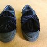 Replay shoes UK12 EUR30 Image 3