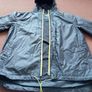 Jacket Image 8