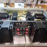 Nikko alpha II dual mono power amplifier Image 3