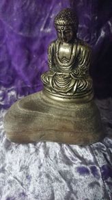 Collectable figurine