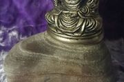 Collectable figurine