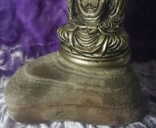 Collectable figurine