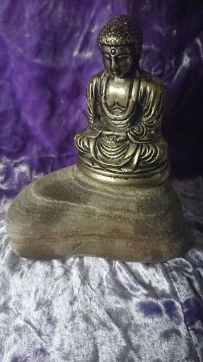 Collectable figurine