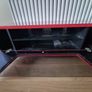 TV Unit Image 2