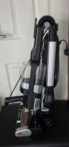 Shark Stratos Hoover