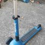 Kids scooters Image 3