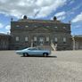 Chevrolet impala Image 5