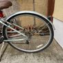 Benton's Ladies/ Girls 26 inch wheels Image 2