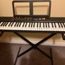 electric piano Image 2