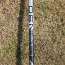 cobra adapt x 2 shafts Image 6