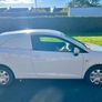 Seat Ibiza Sc 1.4tdi 75hp 2dr Image 3