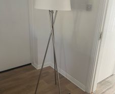 tall lamp