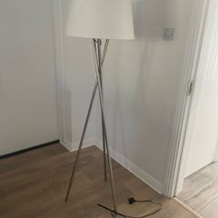 tall lamp
