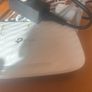 tp link router Image 4