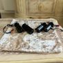 ZOSI HD Security Camera Set Like New Image 2