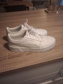 runners