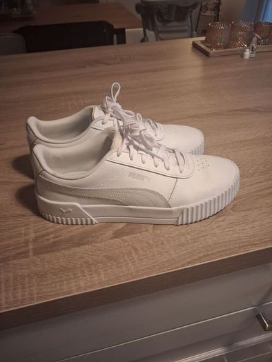runners