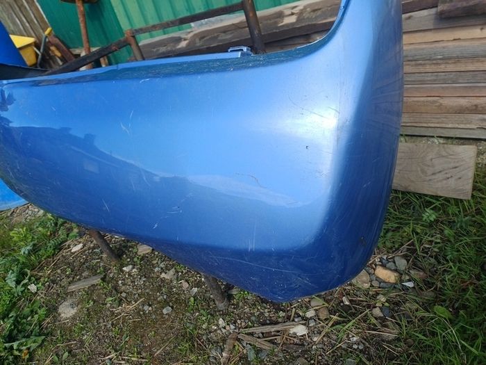 03 micra for breaking