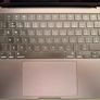MacBook Pro 14 M5 Pro 24GB RAM 2TB SSD 1 Year AppleCare Image 4