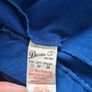 Women's Cobalt Jeggings - Size 12 Image 4