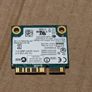 Intel Centrino Advanced-N 6205 half-height mPCIe laptop Wi-Fi card (ThinkPad) Image 2