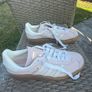 Women's trainers Image 3