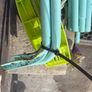 Children's Swing Image 8