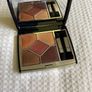 Dior Mitzah quint eyeshadow palette Image 3