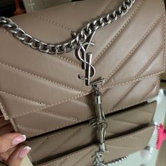 ysl bag