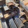 cast iron guttering Image 3