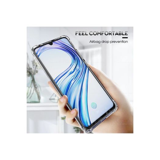 Case Cover For Huawei P30/Huawei P30 lite/ Huawei P30 Pro / Huawei P40/P40 Pro Plus/ Huawei P40 Lite