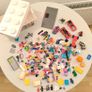 Lego Bundle Image 2