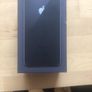 Apple IPhone 8 64gb Unlocked Boxed +accessories Image 6