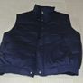 Brand New Gilet - Never Worn Image 6