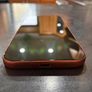 iPhone 17 Pro Max 256GB  Cosmic Orange Image 5