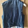 Boys Full Communion Suit Image 6