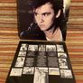 Paul Young - The Secret of Association LP Image 4