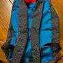 Topo Designs light backpack Image 2