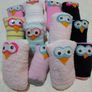 Sock Pets Crafted gifts Image 2