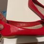 Red flats Image 3