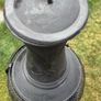 Cast Iron Chimnea Image 6