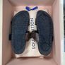 Louis Vuitton Bom Dia Flat Comfort Mules Image 4