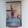 The Jesus Trip Film On Astra Video Image 7