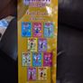 Rainbow Magic Early Reader Collection 10 Books Image 4