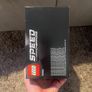 Lego 76924 Mercedes Speed Champions Image 3
